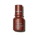 Dr. Dennis Gross Skincare Advanced Retinol + Ferulic Triple Correction Eye Serum (15ml) Undereye Dr. Dennis Gross
