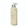Dr. Dennis Gross Skincare AHA/BHA Daily Cleansing Gel (Size Options) Cleansers Dr. Dennis Gross 225ml