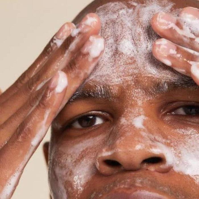 Dr. Dennis Gross Skincare AHA/BHA Daily Cleansing Gel (Size Options) Cleansers Dr. Dennis Gross