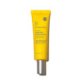 Dr. Dennis Gross Skincare All-Physical Lightweight Wrinkle Defense Broad Spectrum SPF 30 (50ml) SPF Moisturizers Dr. Dennis Gross