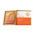 Dr. Dennis Gross Skincare Alpha Beta Glow Pad Self Tanner for Face (20 towelettes) Self Tanners Dr. Dennis Gross