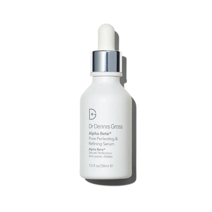Dr. Dennis Gross Skincare Alpha Beta Pore Perfecting & Refining Serum (30ml) Serums Dr. Dennis Gross