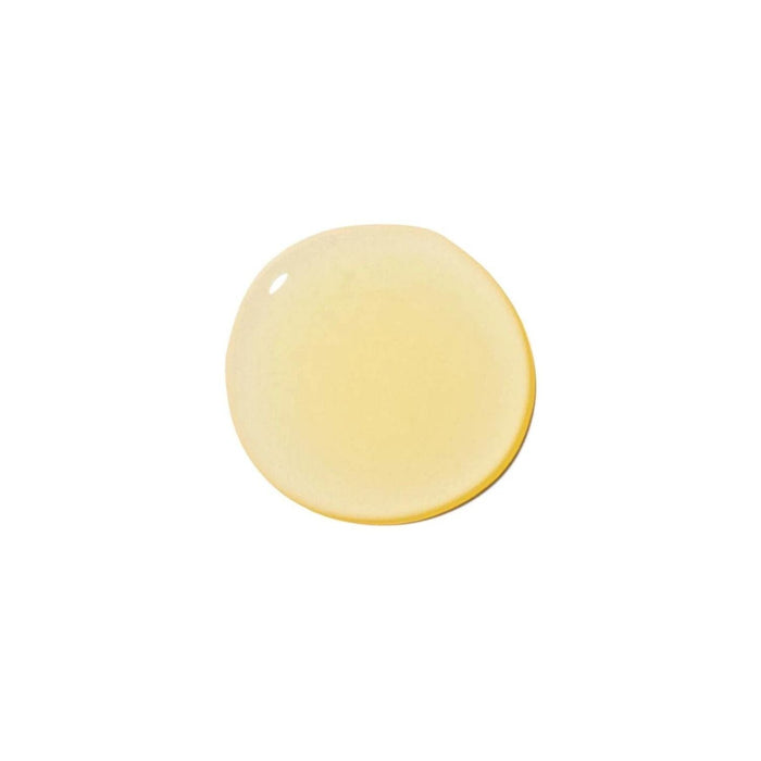 Dr. Dennis Gross Skincare Alpha Beta Pore Perfecting & Refining Serum (30ml) Serums Dr. Dennis Gross