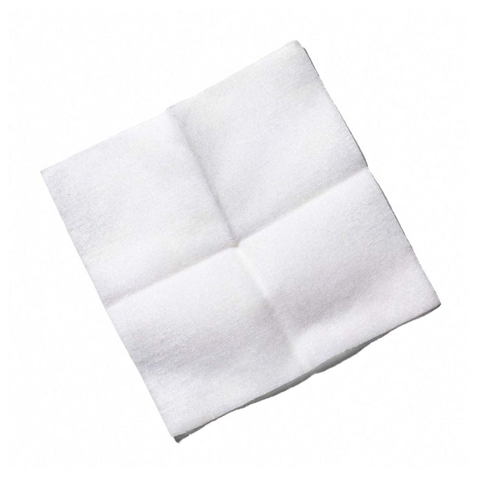 Dr. Dennis Gross Skincare Alpha Beta Universal Daily Peel (30-60 treatments) Pads & Peels Dr. Dennis Gross