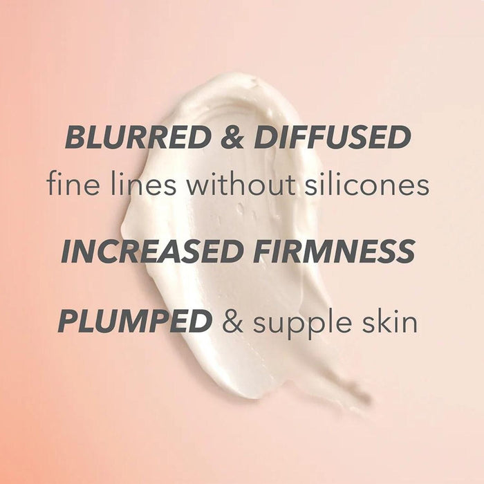 Dr. Dennis Gross Skincare Derminfusions Blur + Repair Cream (50ml) Moisturizers Dr. Dennis Gross