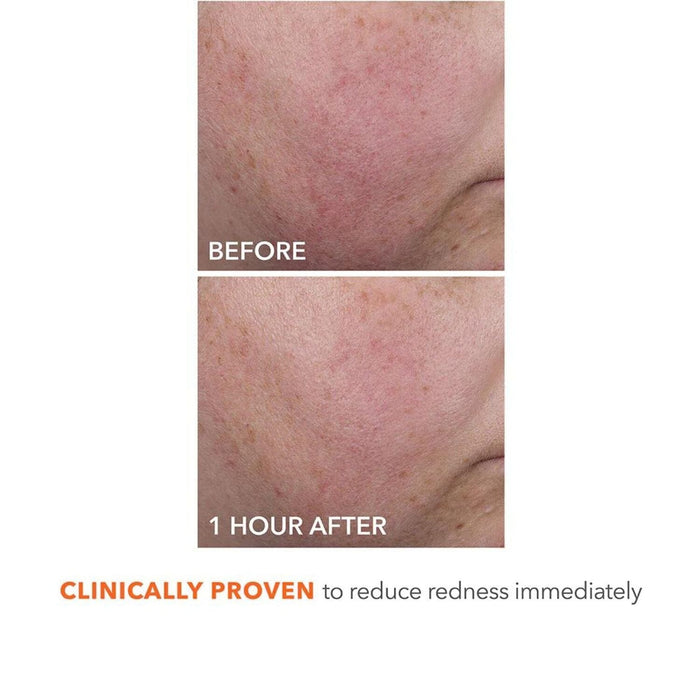 Dr. Dennis Gross Skincare Derminfusions Blur + Repair Cream (50ml) Moisturizers Dr. Dennis Gross