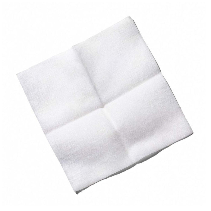 Dr. Dennis Gross Skincare Extra Strength Alpha Beta Peel (30-60 treatments) Pads & Peels Dr. Dennis Gross