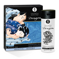 Dragon Sensitive Cream