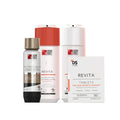 DS Laboratories Men's Hair Loss Kit PLUS Hair Loss Treatments DS Laboratories
