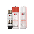 DS Laboratories Men's Hair Loss Kit Hair Loss Treatments DS Laboratories