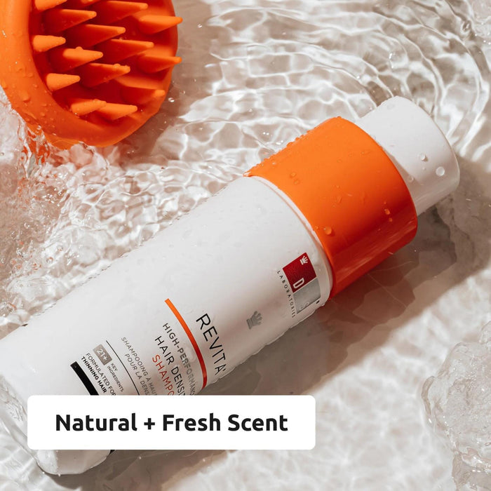 DS Laboratories Revita High Performance Hair-Stimulating Shampoo (Size Options) Shampoos DS Laboratories