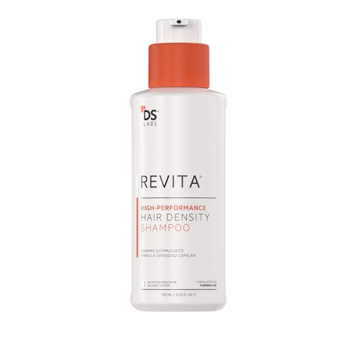 925ml