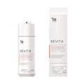 DS Laboratories Revita High Performance Hair Stimulating Conditioner (Size Options) Conditioners DS Laboratories
