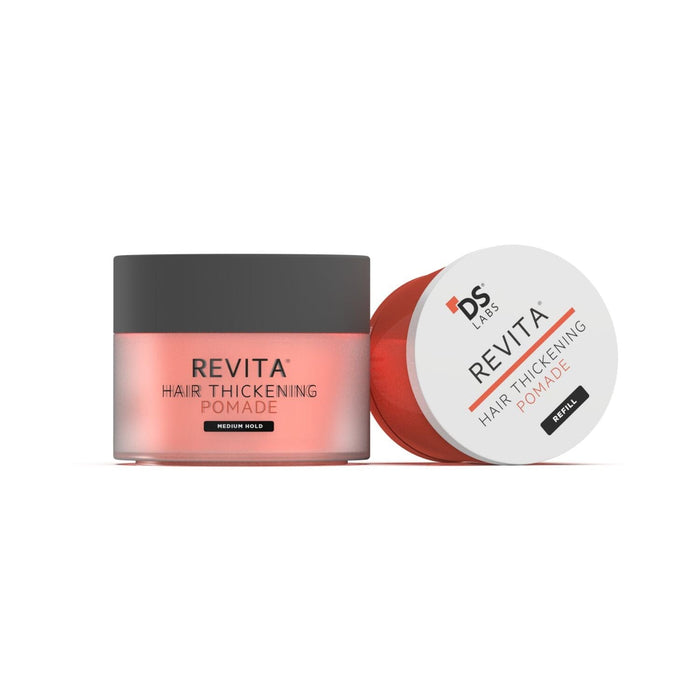 DS Laboratories Revita High Performance Hair Thickening Pomade (100ml) Pomades DS Laboratories