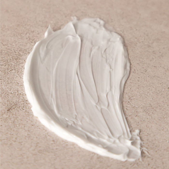 DS Laboratories Revita High Performance Hair Thickening Pomade (100ml) Pomades DS Laboratories