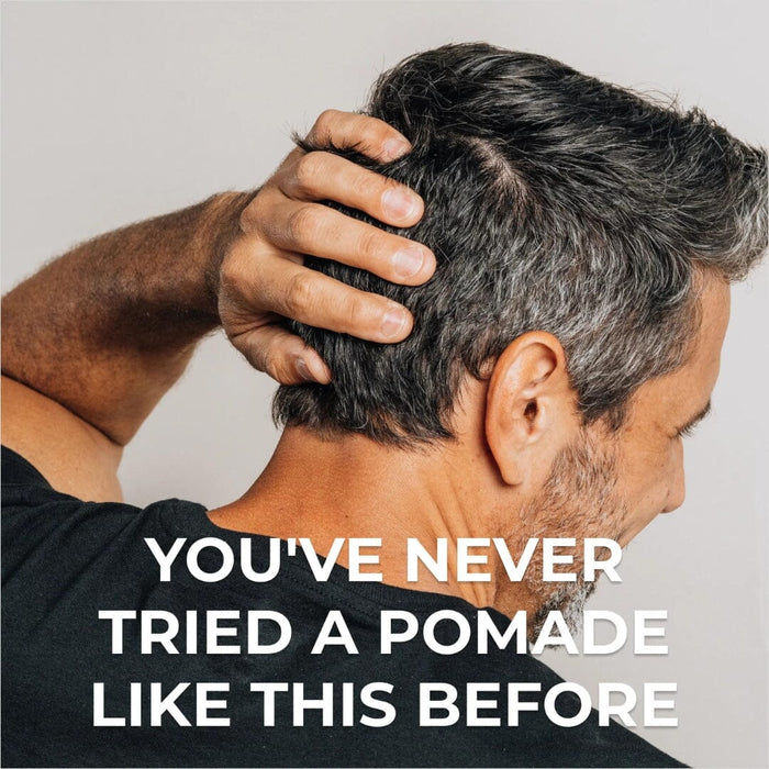 DS Laboratories Revita High Performance Hair Thickening Pomade (100ml) Pomades DS Laboratories