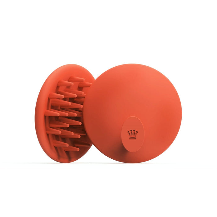 DS Laboratories Revitalizing Scalp Brush Hair Loss Treatments DS Laboratories