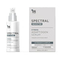 DS Laboratories Spectral Booster - Stress Adaptogen Serum (60ml) Hair Loss Treatments DS Laboratories
