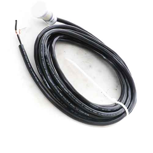E15-10002-05 | Kimble | KIMBLE - CHARGE HOPPER SENSOR / DRUM COUNTER