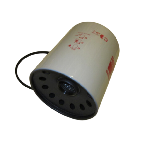 Buyers Products EA-1 – Hydraulic Oil Filter Head FOR Spin ON Filter
