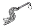 Edge Chain Flogger