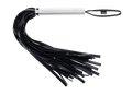 Edge Flogger