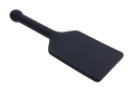 Edge FUCK TOY Silicone Paddle
