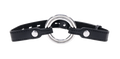 Edge Interchangeable Ring Gag