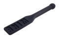Edge MINE Silicone Paddle