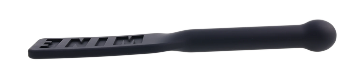Edge MINE Silicone Paddle