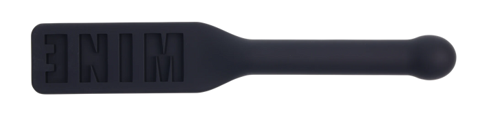 Edge MINE Silicone Paddle