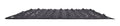 Edge Spiked Punishment Mat