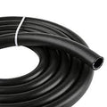Western Mixer EHH100X25 – 1 Inch Heater Hose