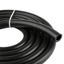 Western Mixer EHH100X25 – 1 Inch Heater Hose