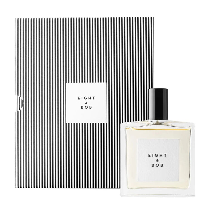Eight & Bob Eau De Parfum (Size Options) Eau de Parfum Eight & Bob