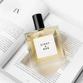 Eight & Bob Eau De Parfum (Size Options) Eau de Parfum Eight & Bob