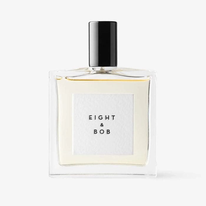 Eight & Bob Eau De Parfum (Size Options) Eau de Parfum Eight & Bob
