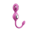 ELEKTRA - E-Stim Kegel Trainer