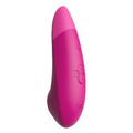 Vibrant Pink