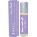 Entice - Pheromone Infused Perfume Oil Roll-On