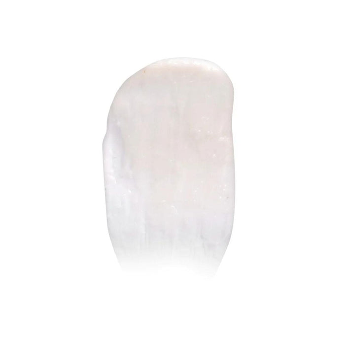 Ernest Supplies Protective Matte Moisturizer (74ml) Moisturizers Ernest Supplies