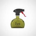 EVO 6 oz Glass Oil Sprayer - Green
