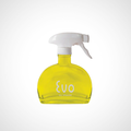 EVO 6 oz Glass Oil Sprayer - Yellow