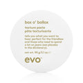 Evo Box O'Bollox Texture Paste (90g) Putties & Pastes Evo