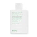 Evo Common Ground Scalp Shampoo (300ml) Shampoos Evo