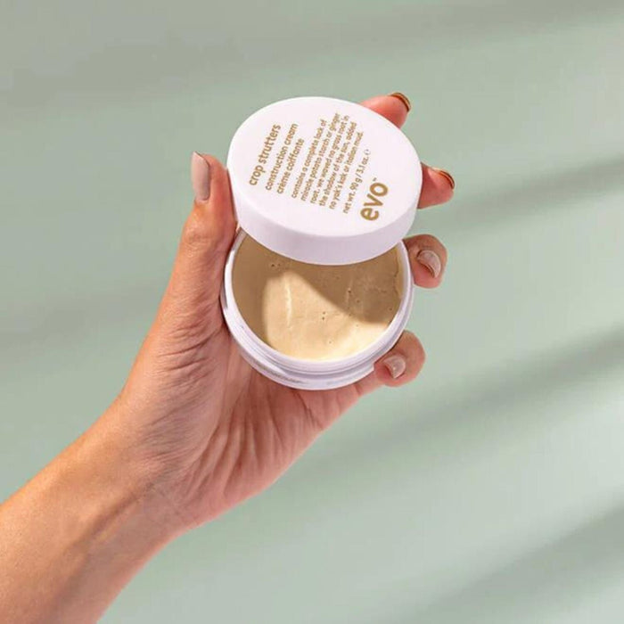 Evo Crop Strutters Construction Cream (90g) Creams Evo