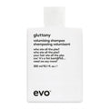 Evo Gluttony Shampoo (Size Options) Shampoos Evo