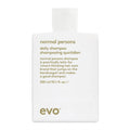 Evo Normal Persons Shampoo (300ml) Shampoos Evo