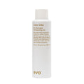 Evo Water Killer Dry Shampoo (Size Options) Tonics & Sprays Evo 200ml
