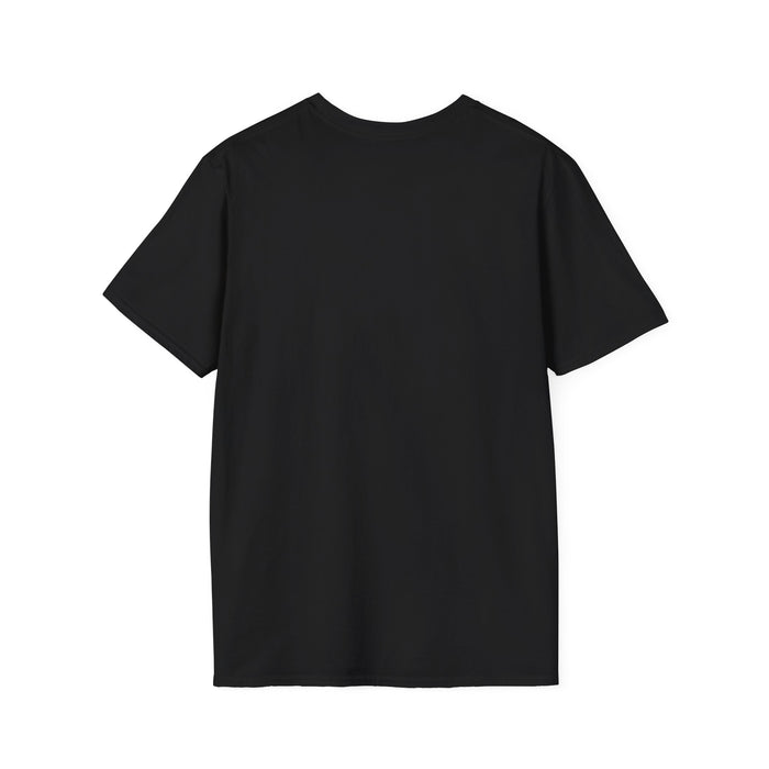 Falling for the Villains T-Shirt